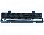 Ключ динамометрический  65-350Nm 1/2" MHR-B0350-12